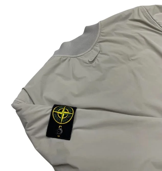 Clubhaus x Adidas Track Jacket — Club72 Golf